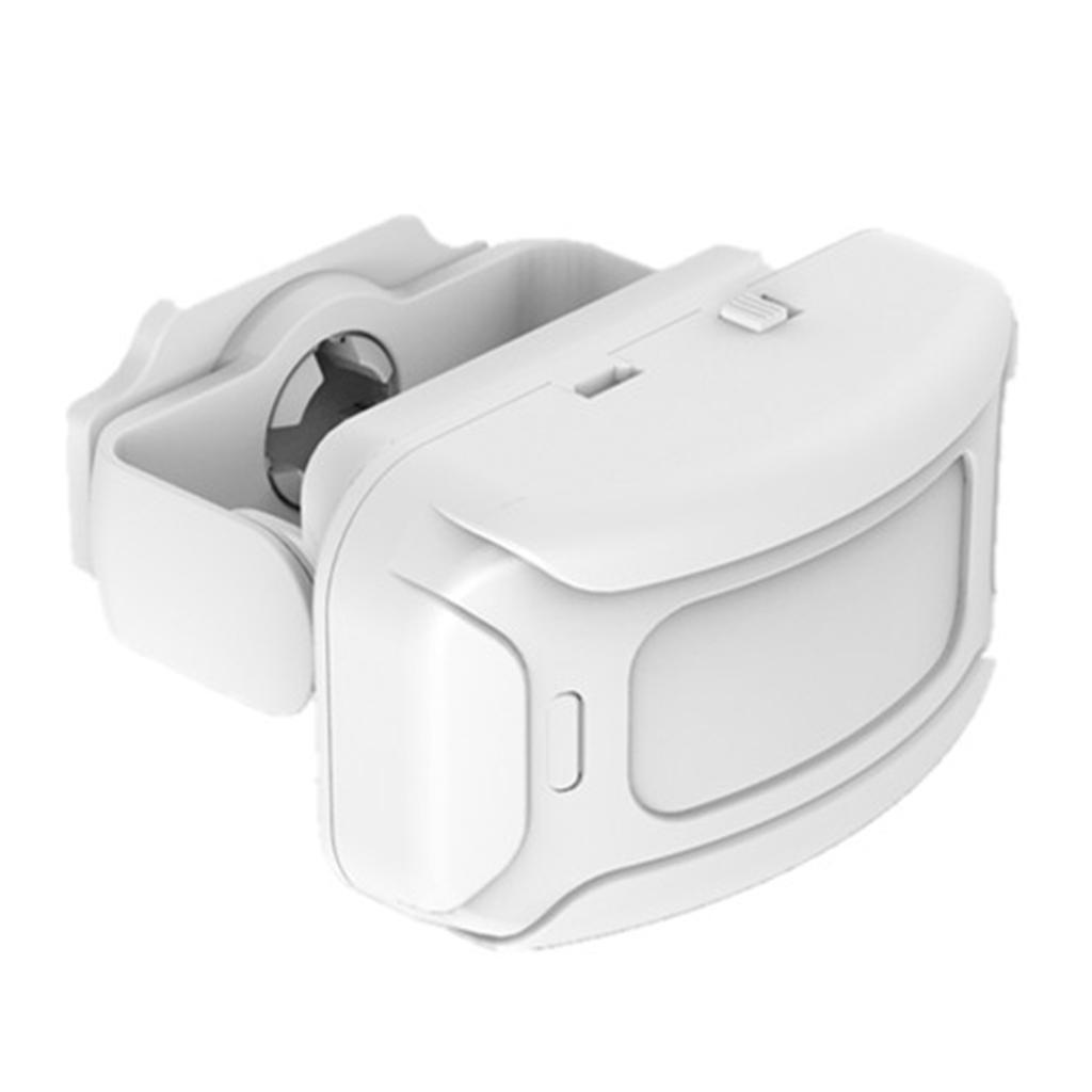 Wireless Doorbell Door Chime Home Security Welcome Chime 1 Transmitter+2