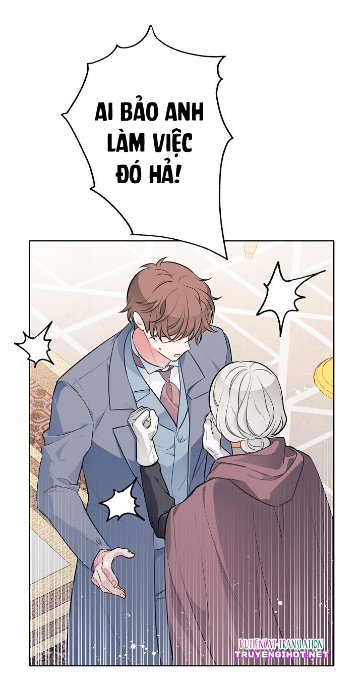 thanh tra của muiella chapter 135 41