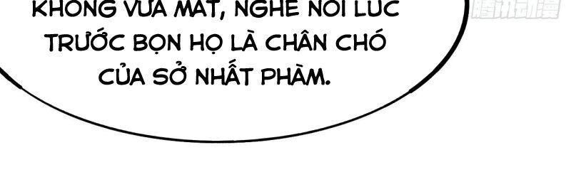 võ đạo chiến thần chapter 5 2