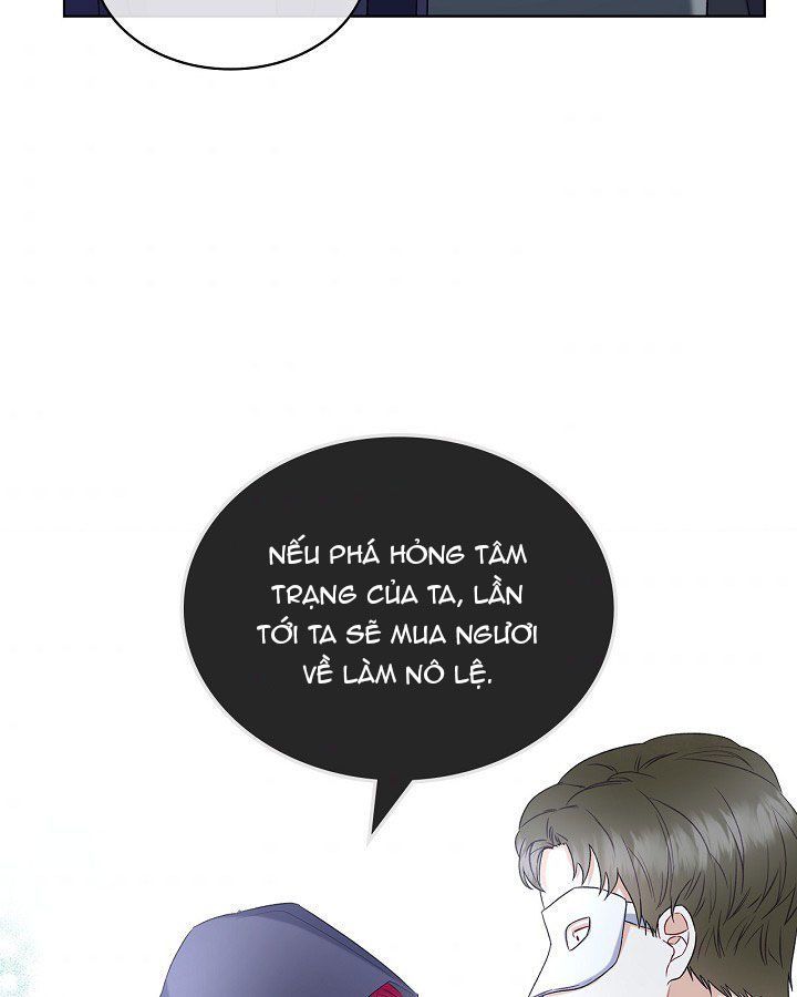 kẻ tạo ra ác nữ chapter 32 61