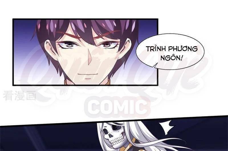 ta là ngọc hoàng đại đế chapter 70 15