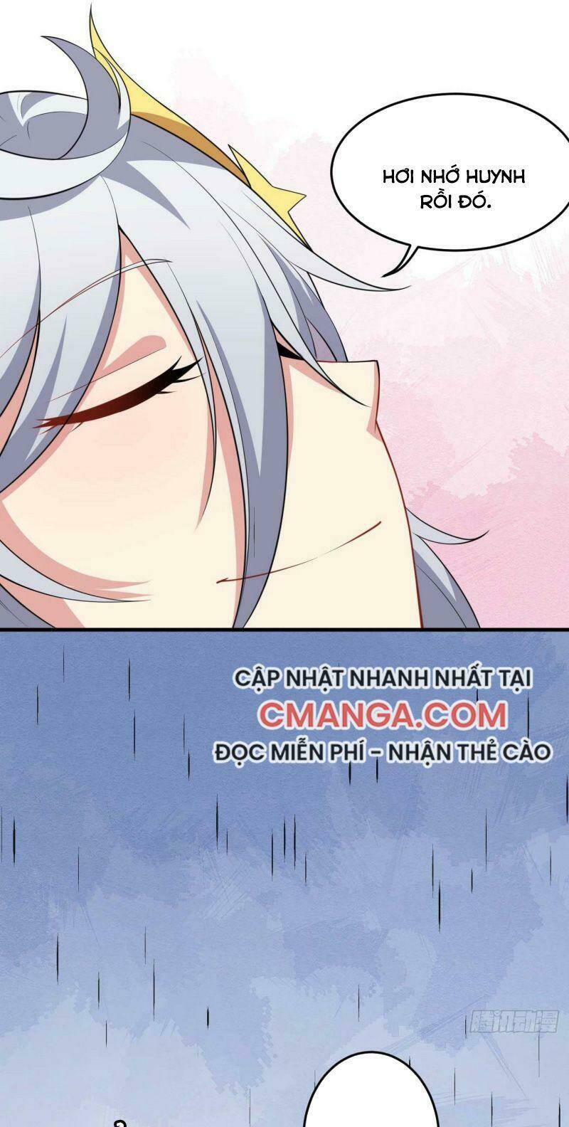 tổ thượng có tiền chapter 61 29