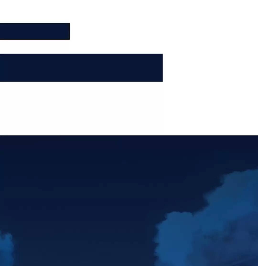 mận xanh chapter 14 43