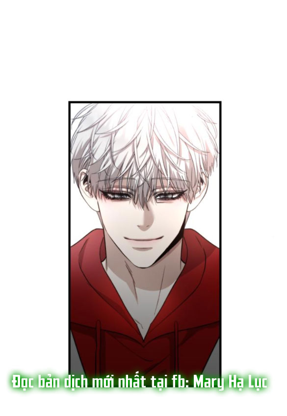 Tự Do Trong Mơ chapter 81.1 18