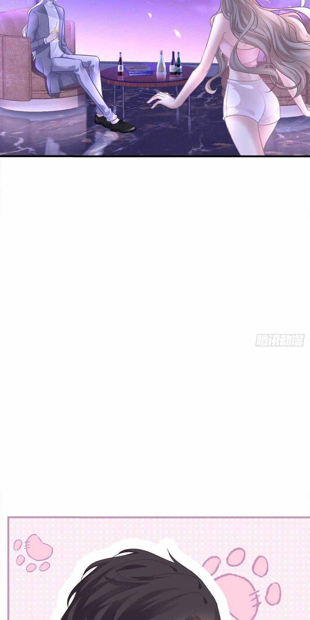 toàn bộ nắm trong tay chapter 114 30