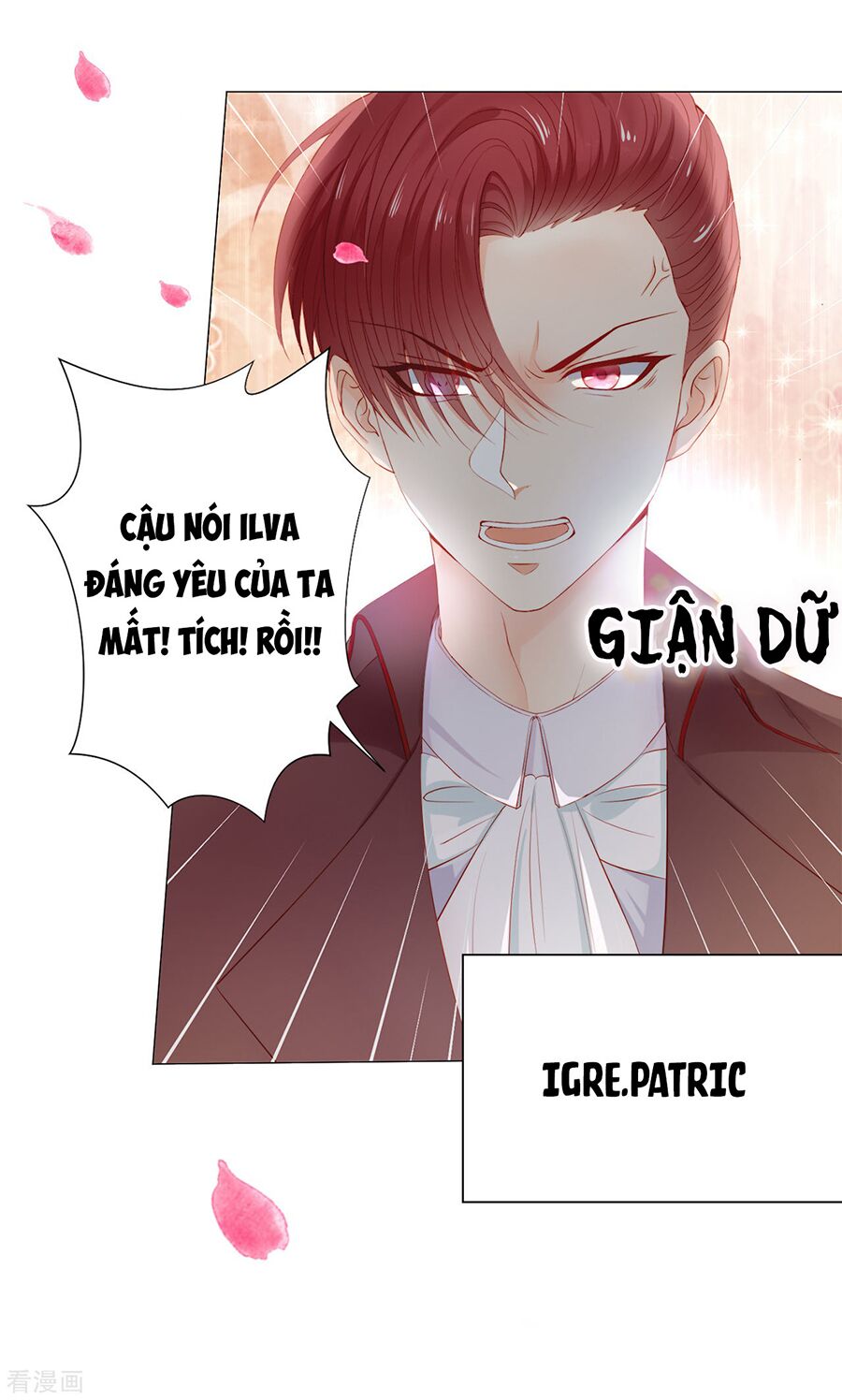 huynh khống công tước gả không được chapter 47.1 1