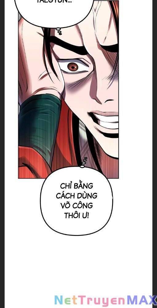 con trai út nhà ha buk paeng chapter 35 33