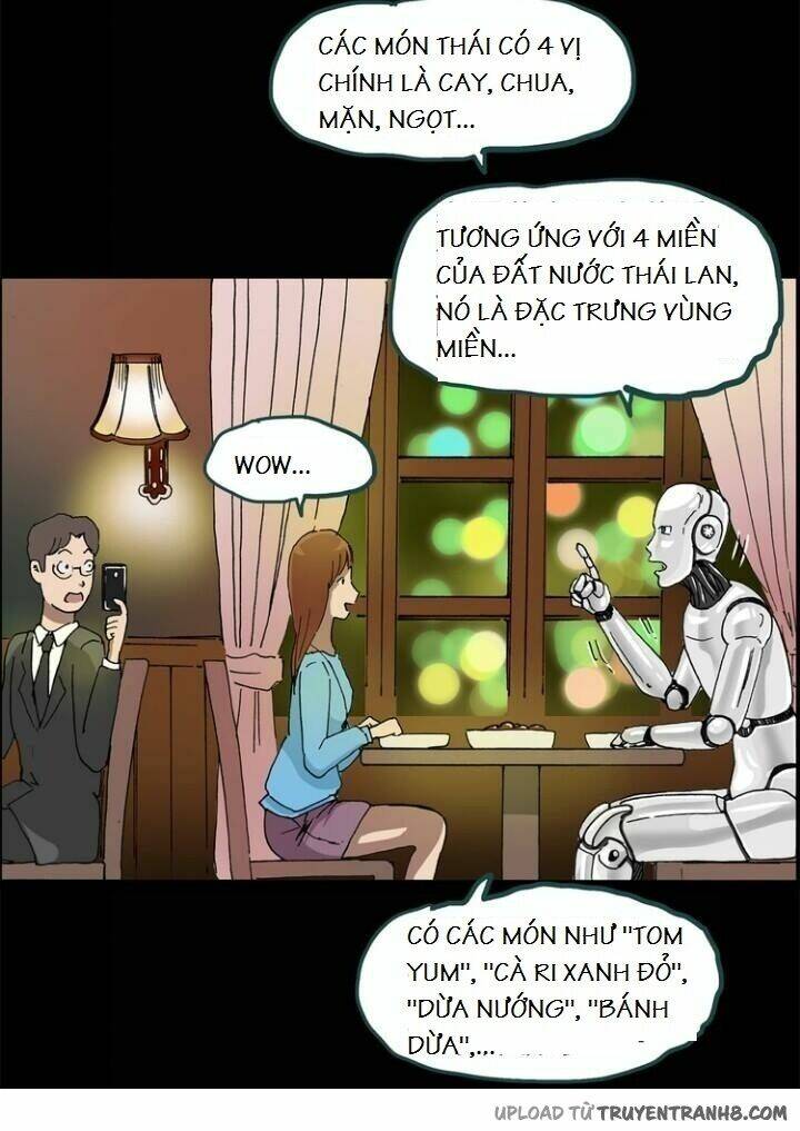 trí tuệ nhân tạo 2 chapter 2 27