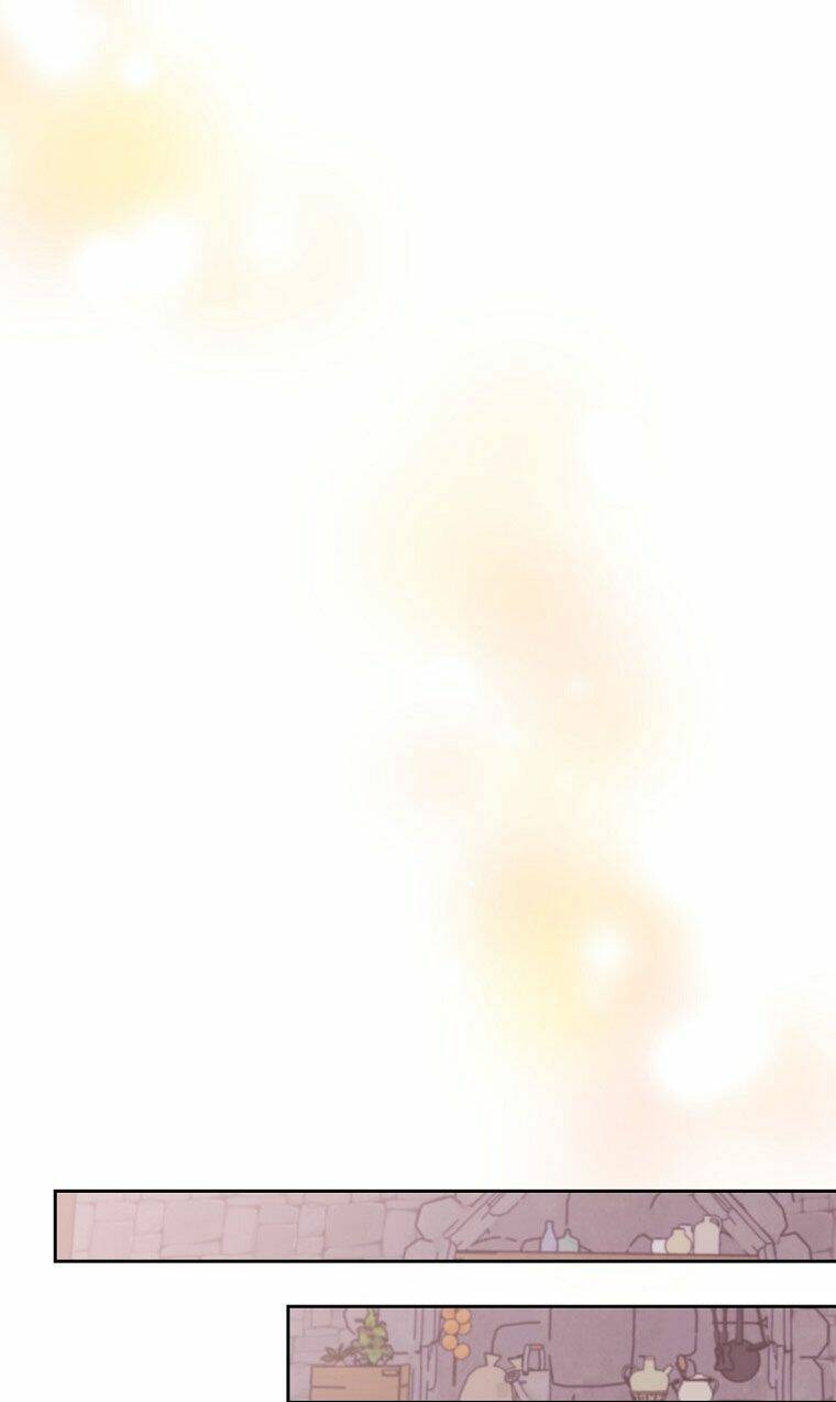 ác nữ karuna bé lại chapter 44 52