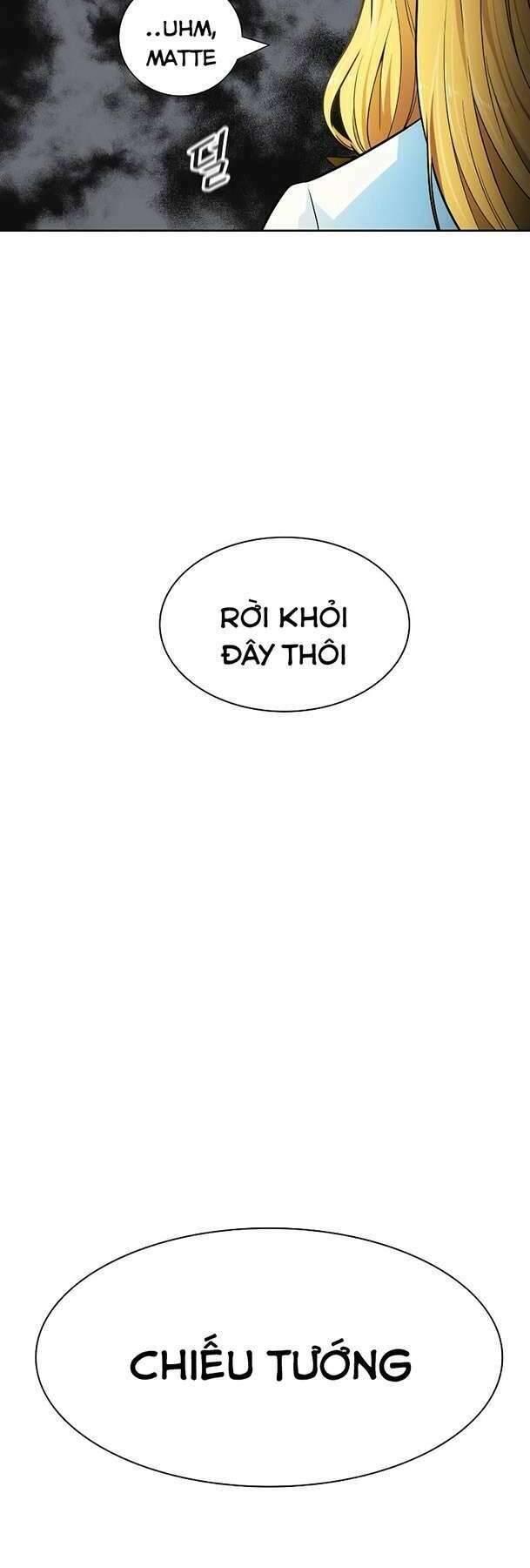 tòa tháp bí ẩn 2 chapter 572 92