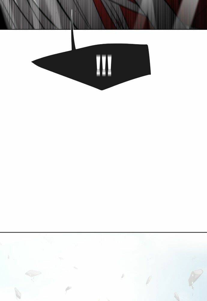 kĩ nguyên của anh hùng chapter 78 49