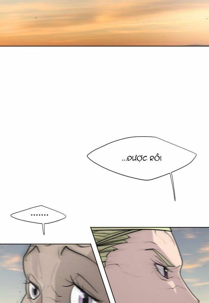 kĩ nguyên của anh hùng chapter 68 91