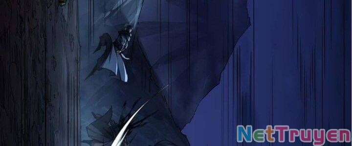 Ma Lâm Thiên Hạ chapter 17.1 35