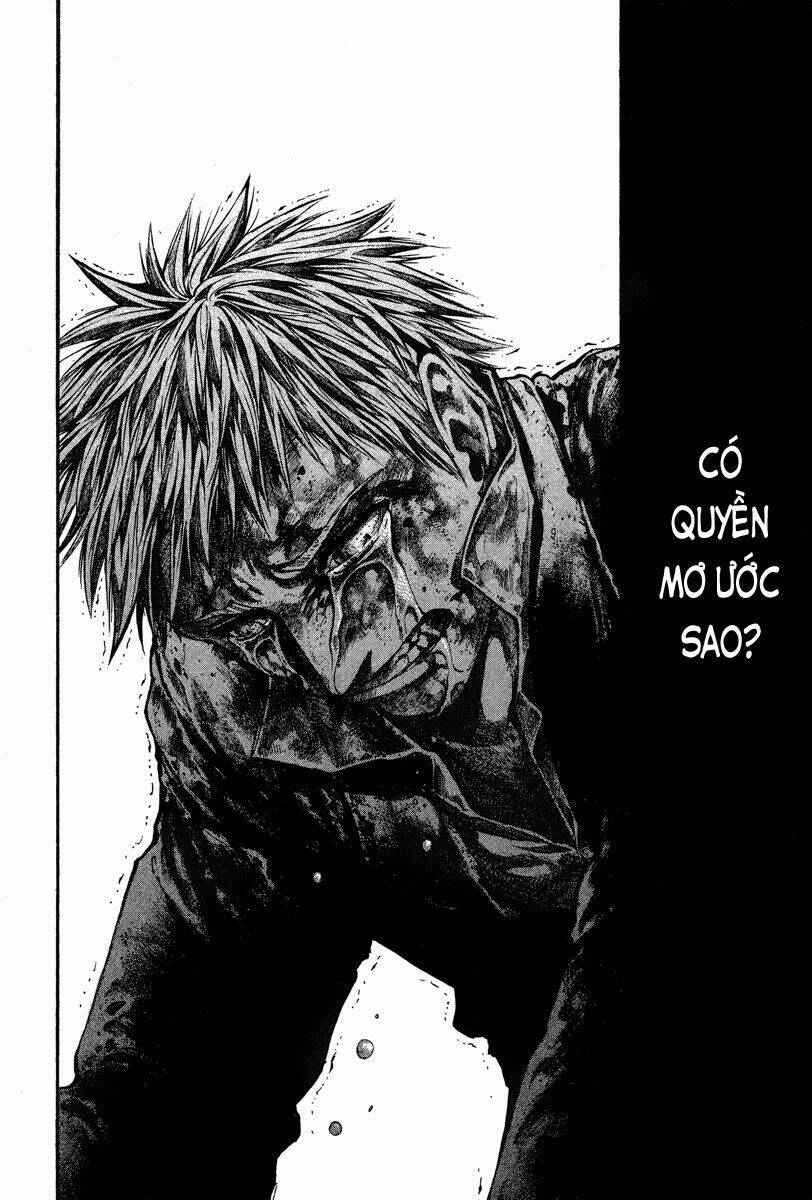 rainbow chapter 79 16