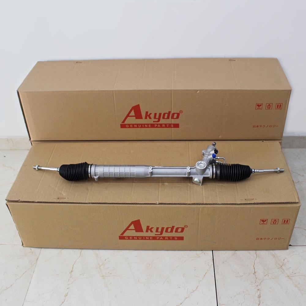 Thước lái BMW E90