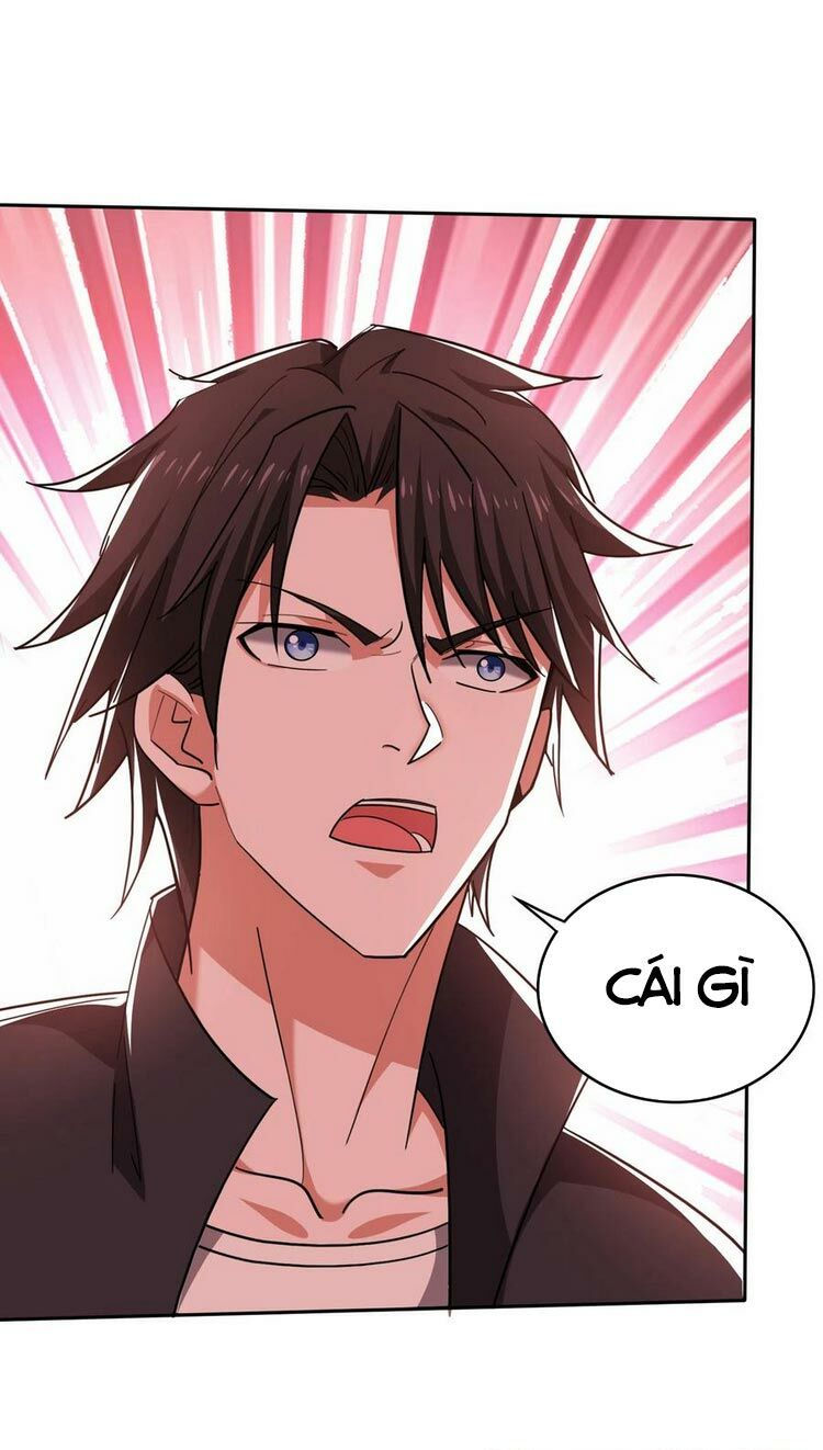 tối cường thần y tại đô thị chapter 202 15