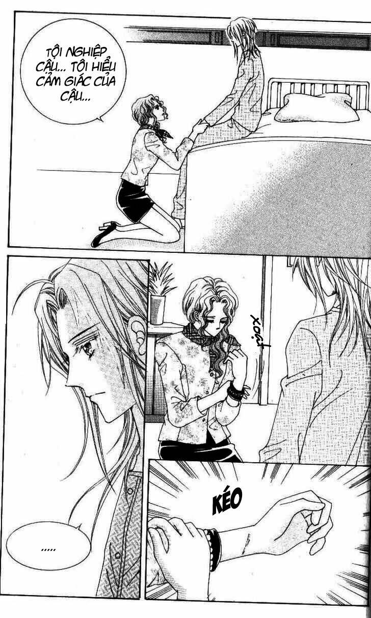 thần tượng mua sắm chapter 39 18