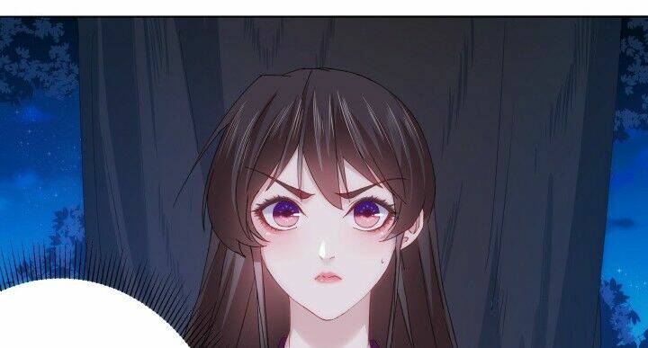 bí mật của dạ tộc chapter 10.1 15