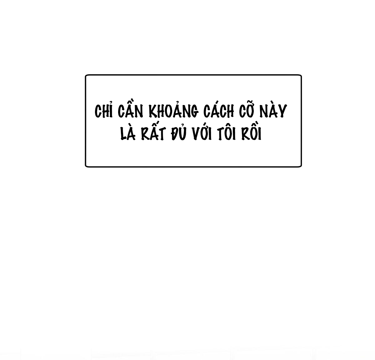 đừng bận tâm darling chapter 35 54