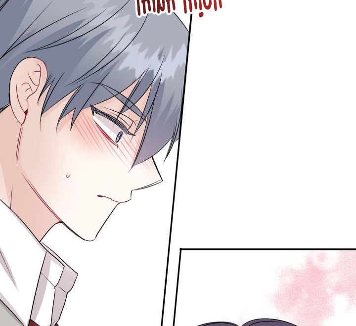 xác suất tình yêu chapter 65 38