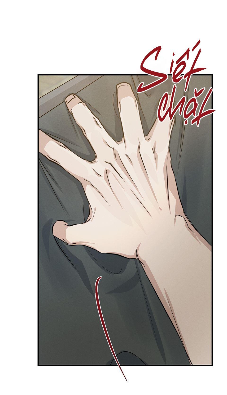 high clear chapter 40 16