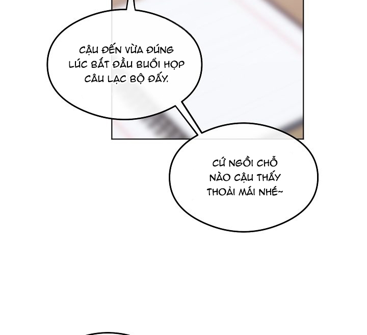 tình tay ba chapter 5 38