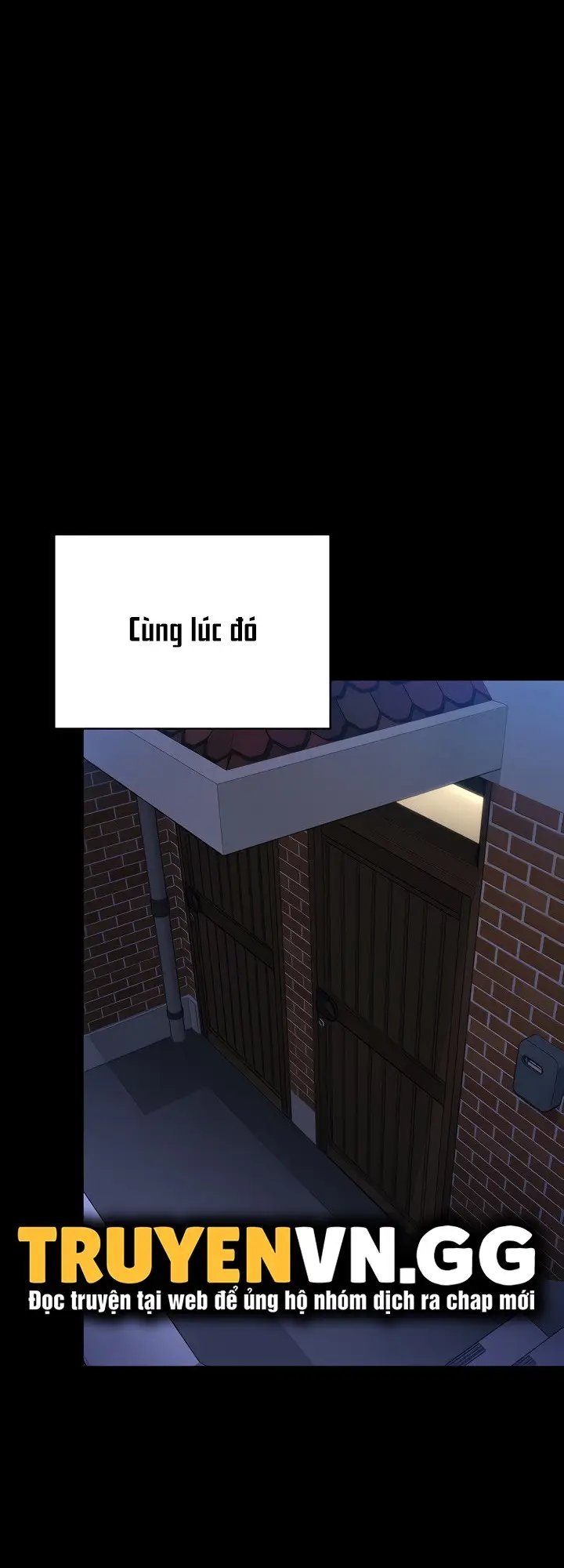 ong chúa chapter 294 44