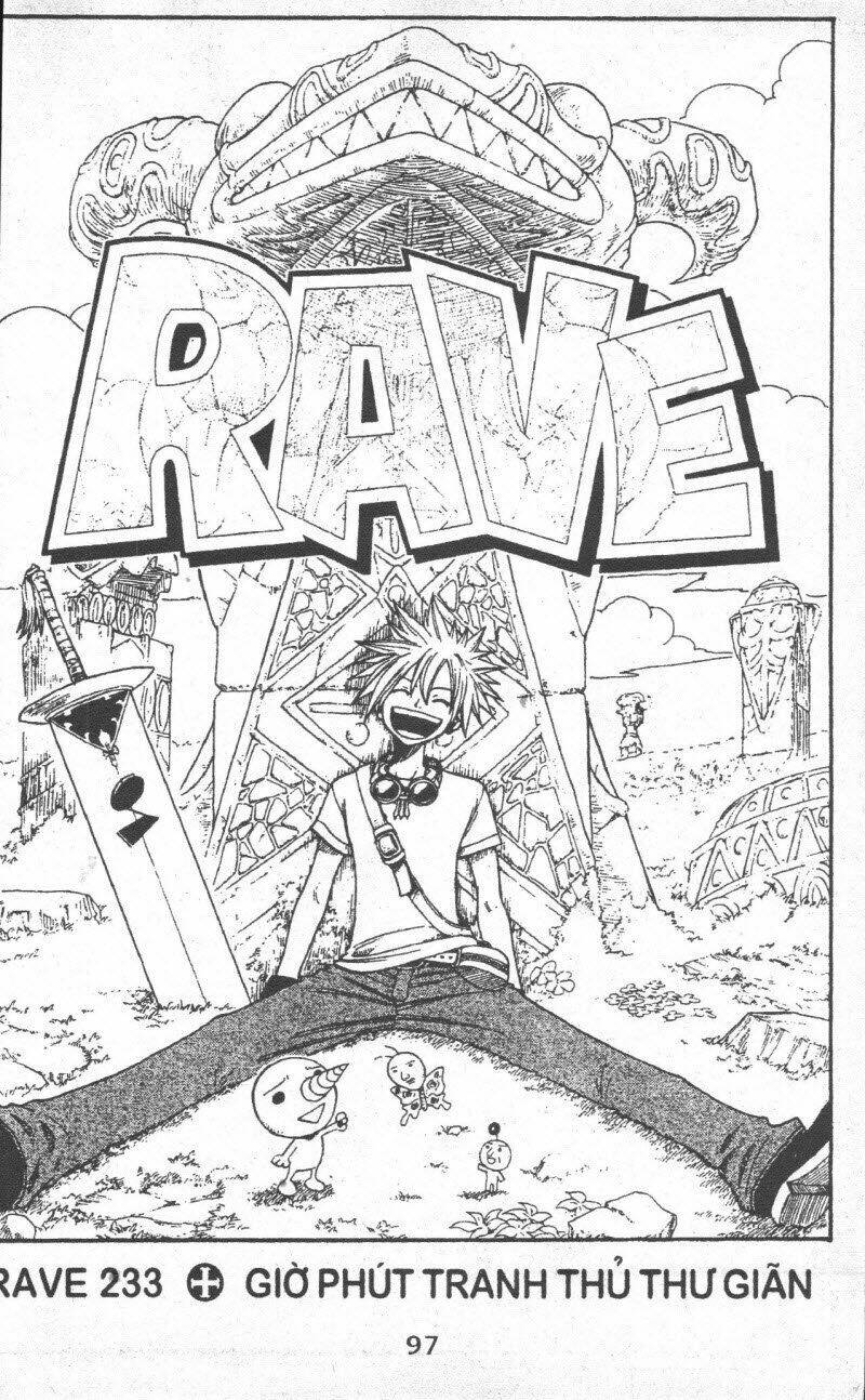 rave master (scan) chapter 31 97
