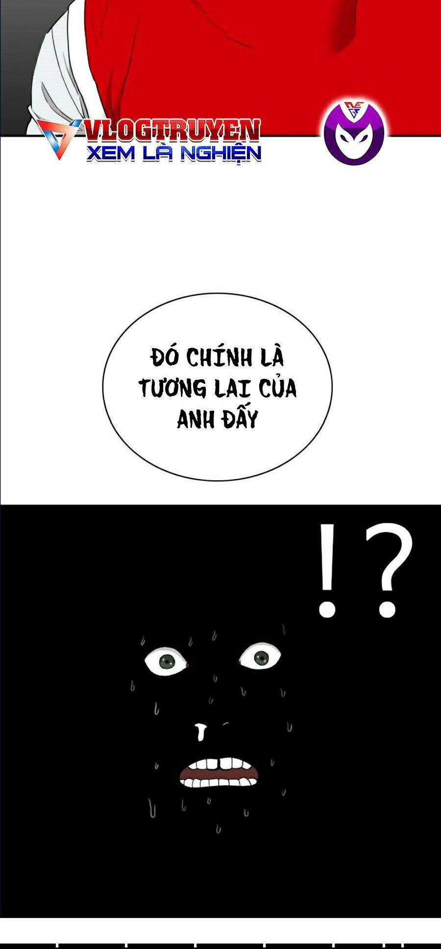 người xấu chapter 49 90