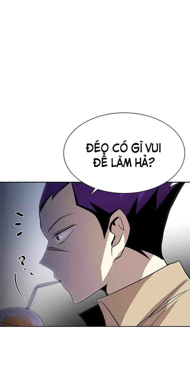 tiêu diệt ác nhân chapter 37 34