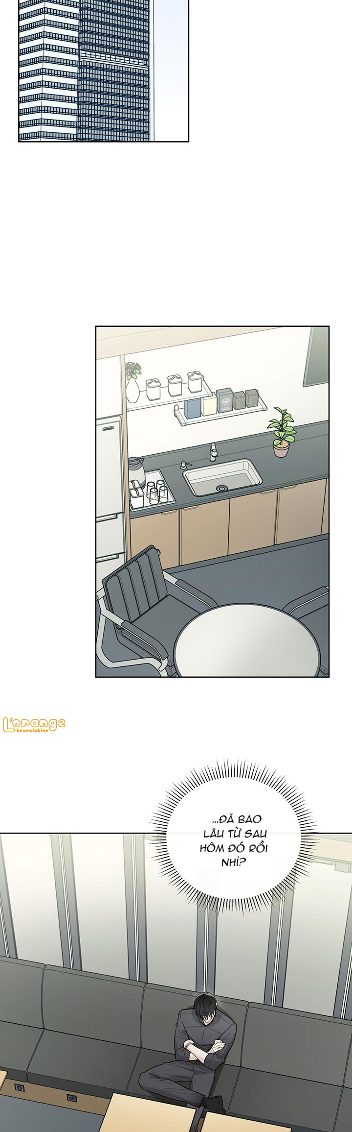 guiding nguy hiểm chapter 16 18