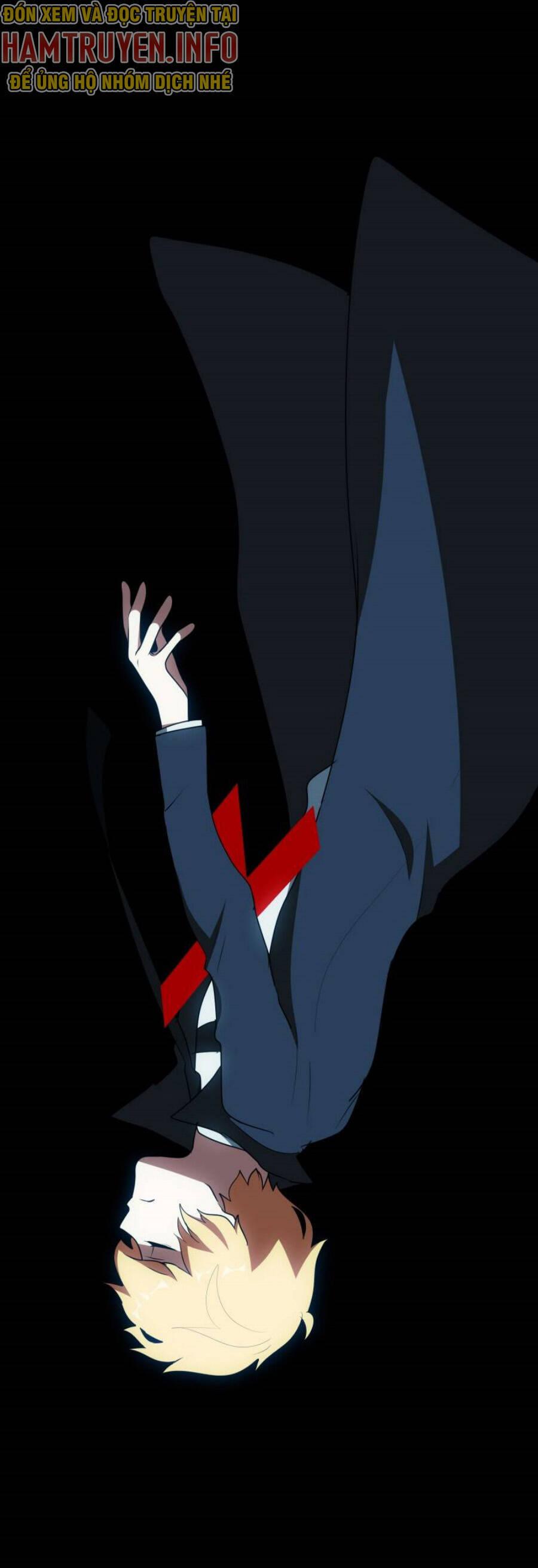 tử thần chapter 81 10