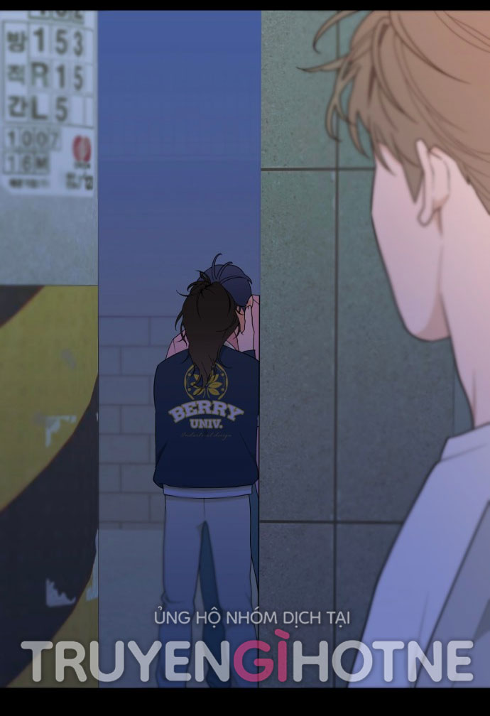 Vận May Bất Ngờ chapter 13.2 24