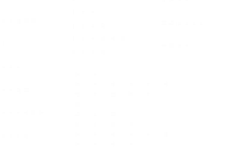 nhà điều chế nước hoa độc quyền của bạo chúa chapter 42 63