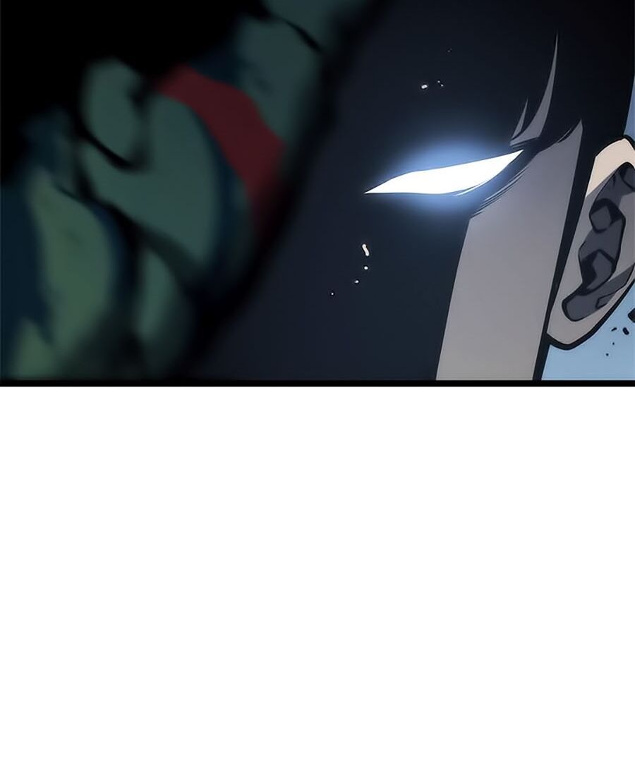 solo leveling 2 chapter 10 55