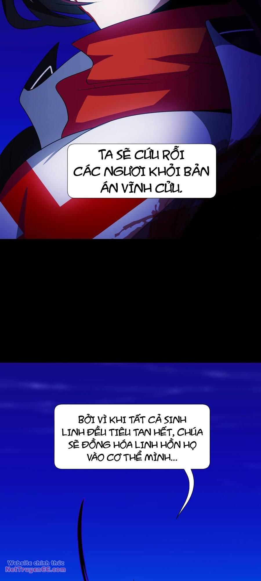 tử thần chapter 148 11