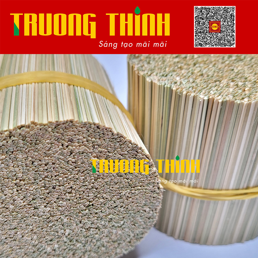 Tăm Xỉa Răng Gói 100gr Từ Cật Cây Giang Dẻo Dai Đảm Bảo Chất Lượng Tiết Kiệm Gía Siêu Rẻ Thương Hiệu Trường Thịnh