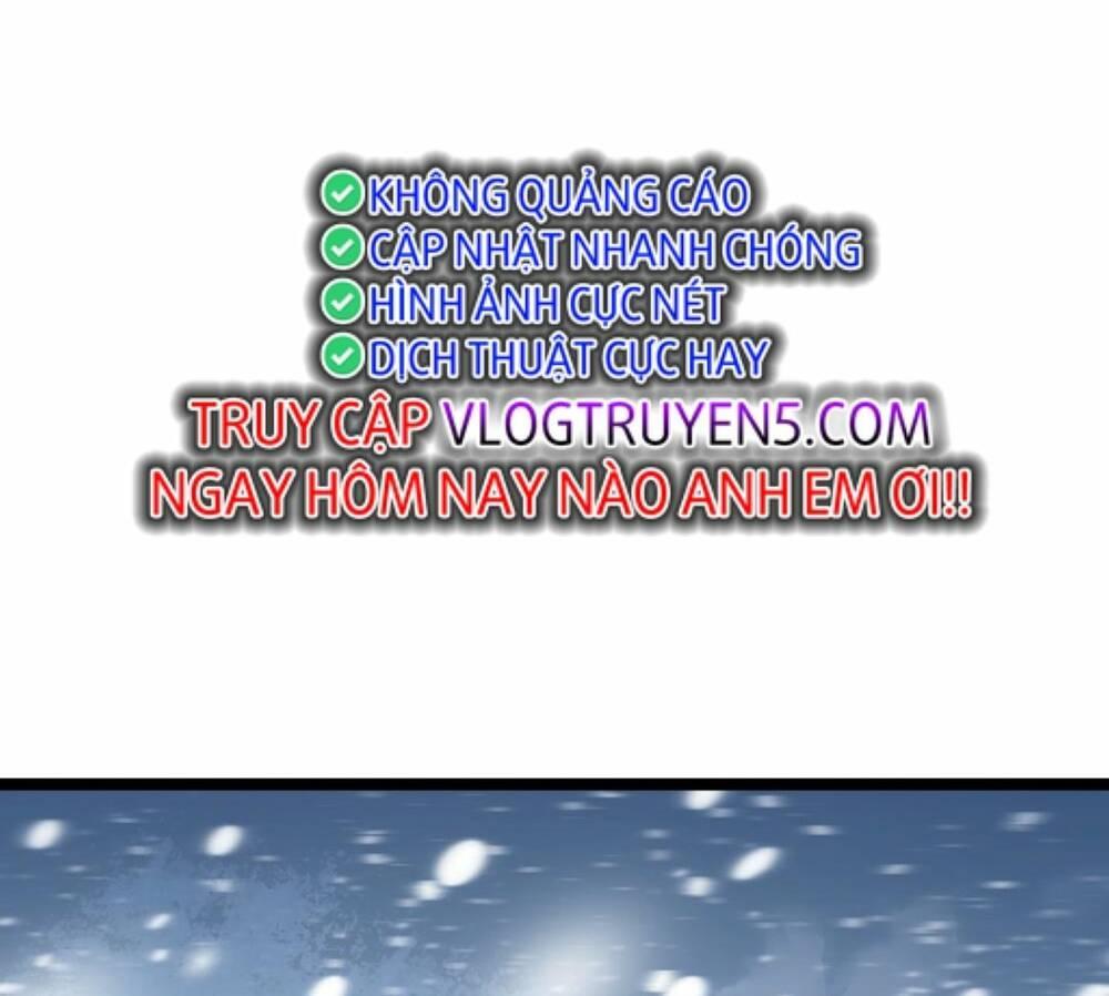 đóng băng toàn cầu: tôi gây dựng nên phòng an toàn thời tận thế chapter 136 34