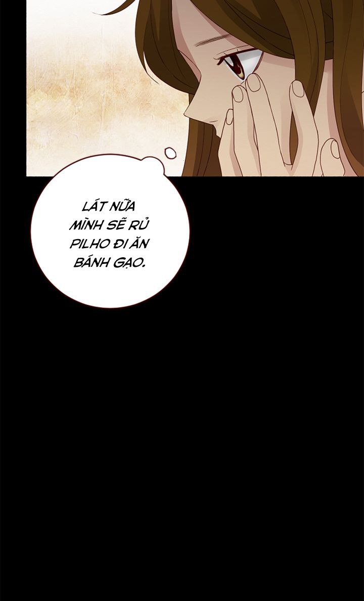 crush của tôi chapter 53 48