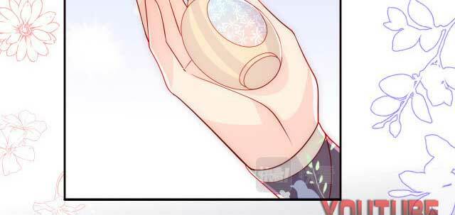 dưỡng địch vi hoạn chapter 145.2 4