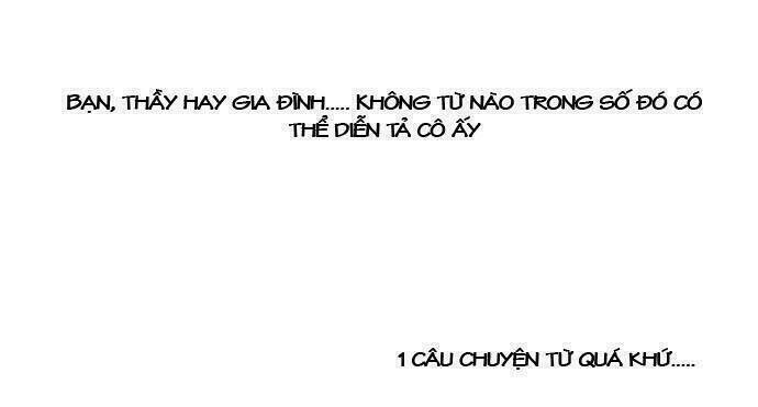 cuộc chiến với quái vật tại kỷ nguyên 430 chapter 3 25