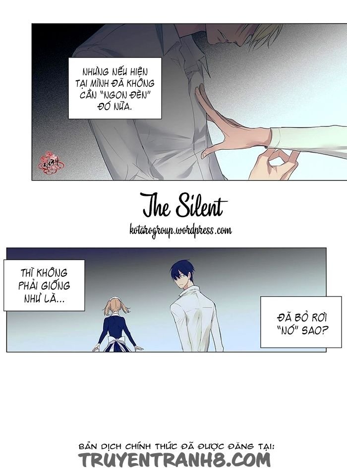 moritat chapter 13 44