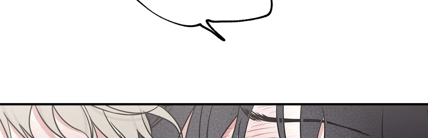 đêm bên bờ biển chapter 86.2 50