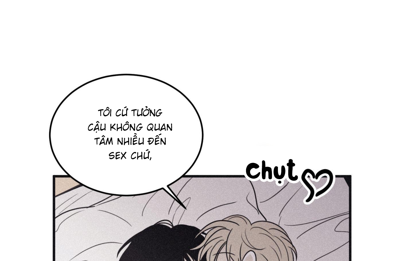 chiếu tướng chapter 103 17