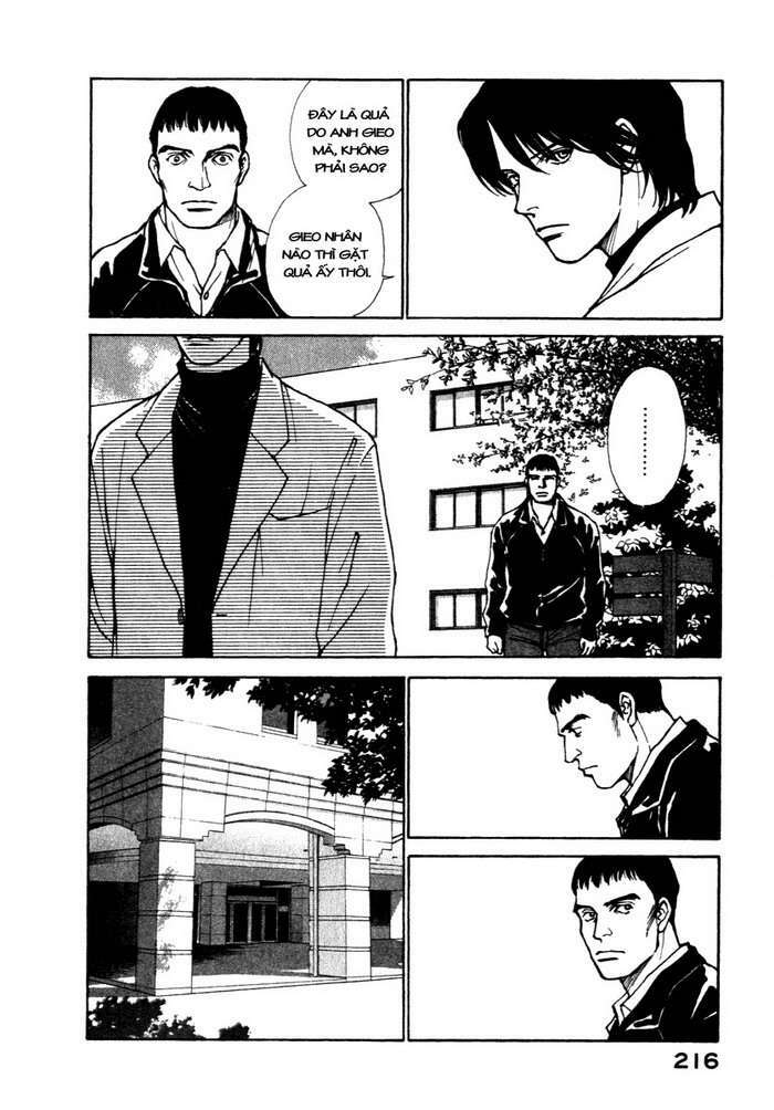 eternal sabbath chapter 6 8