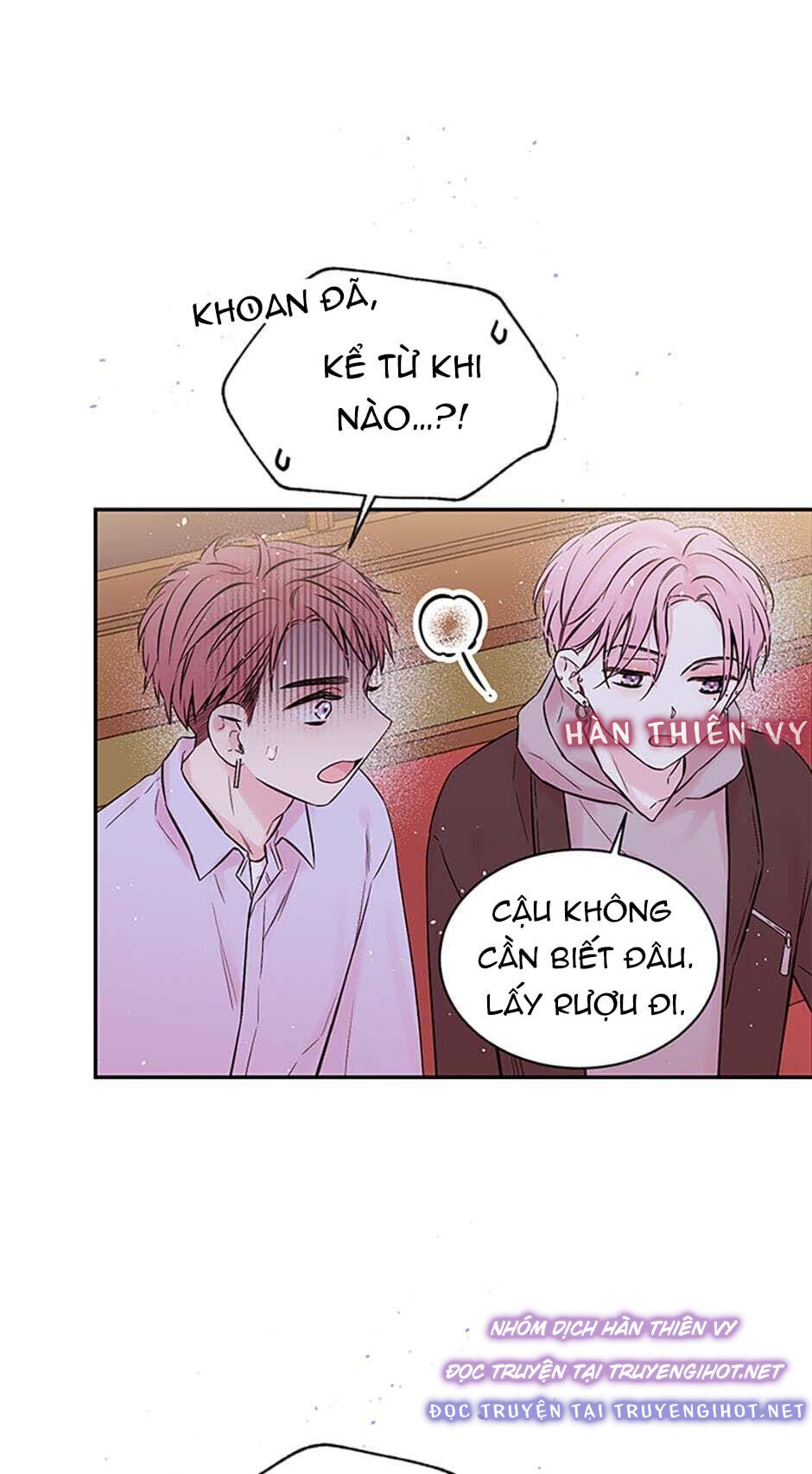 in my closet chapter 63 22