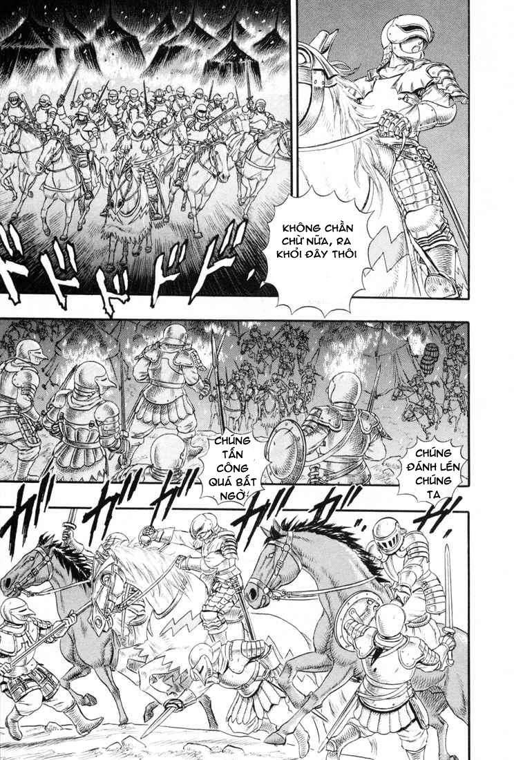 kiếm sĩ đen chapter 14 38