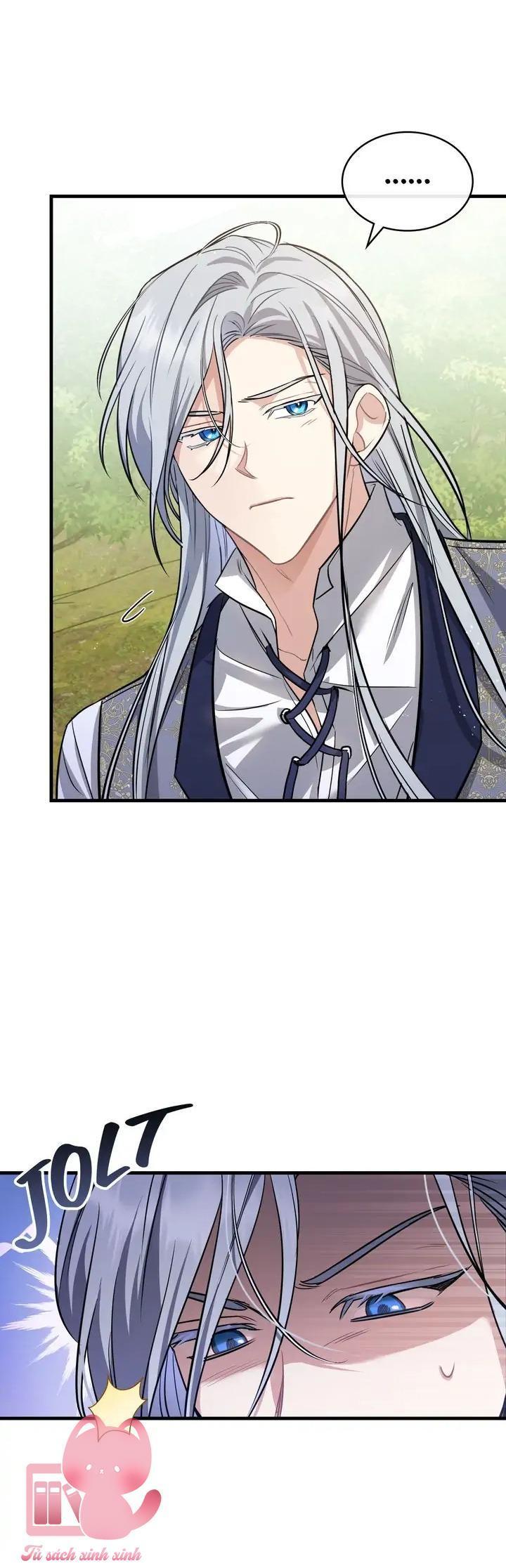 đêm đen khuất bóng chapter 17 31