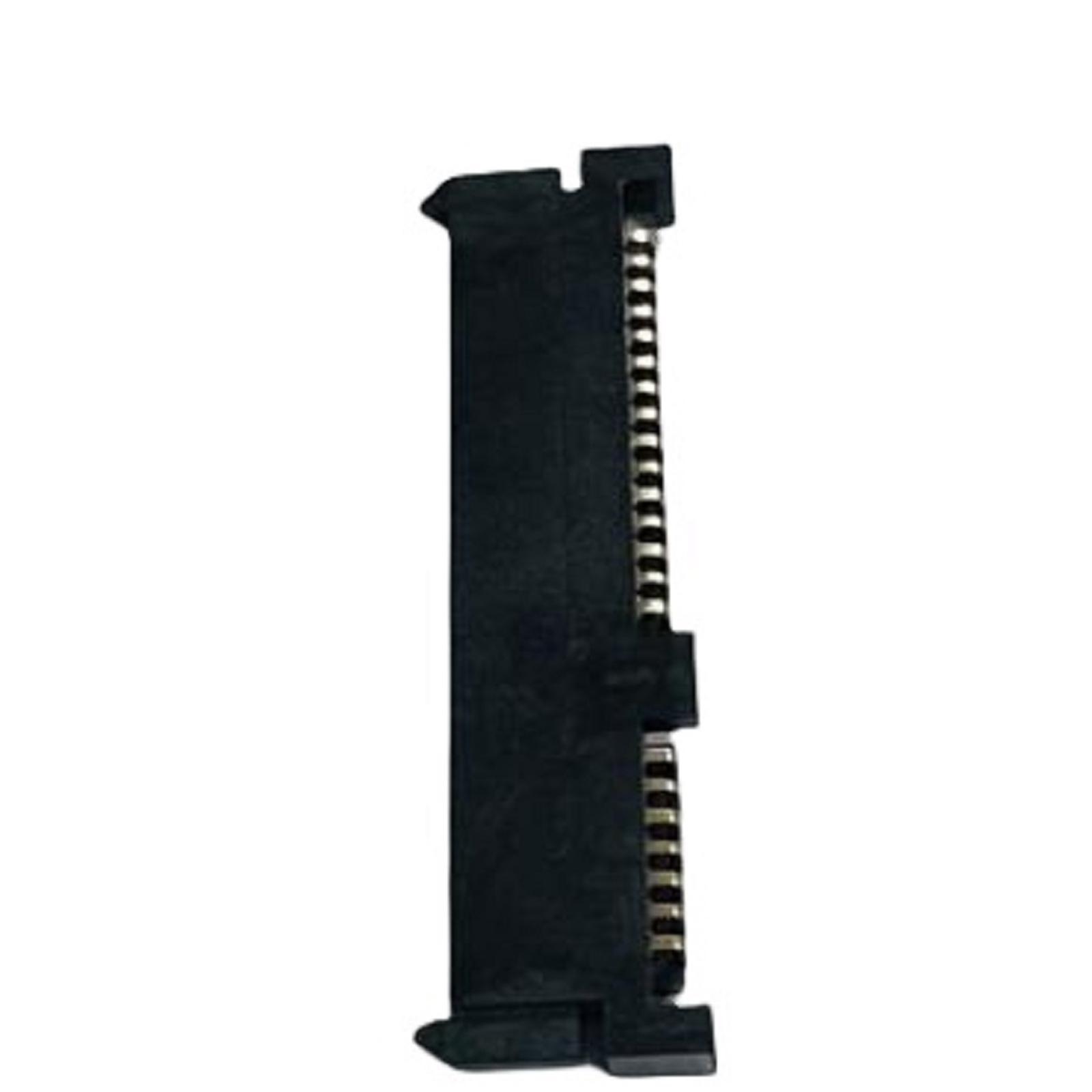 5x Interface Easy to Install Parts for HP 820 G1 G2 720 725 840 G1