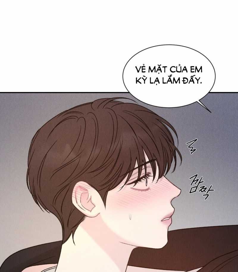 ân huệ của chúa chapter 10.2 33